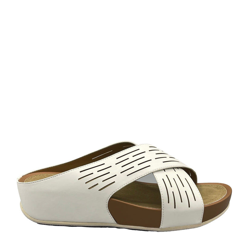 Grünland DIRA - CI2581 - Bianco