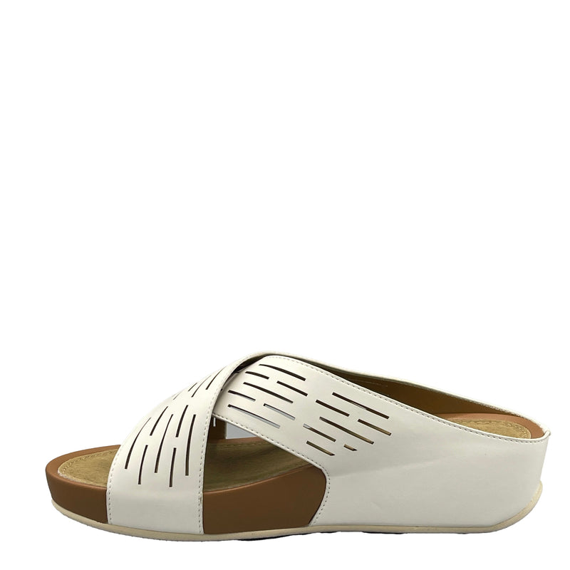 Grünland DIRA - CI2581 - Bianco