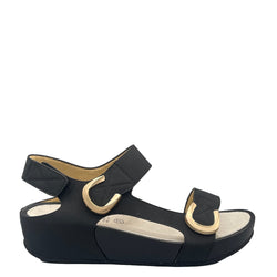Grünland DIRA - SA1057 - Nero