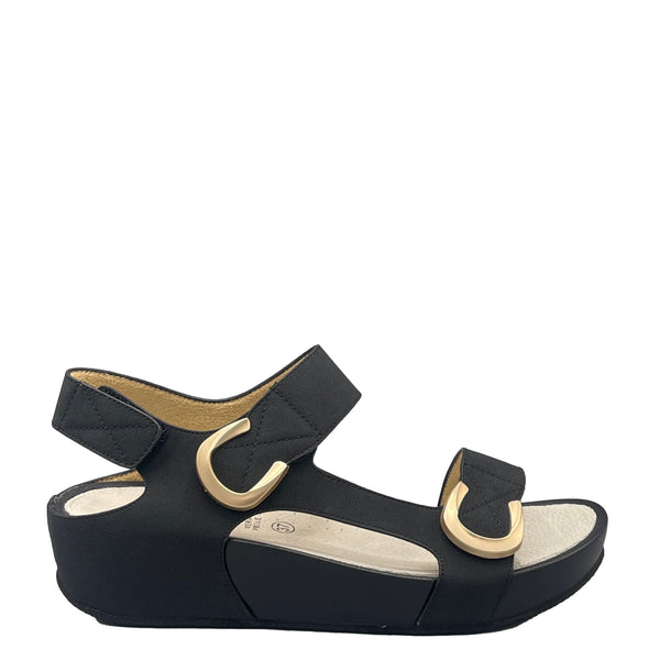 Grünland DIRA - SA1057 - Nero