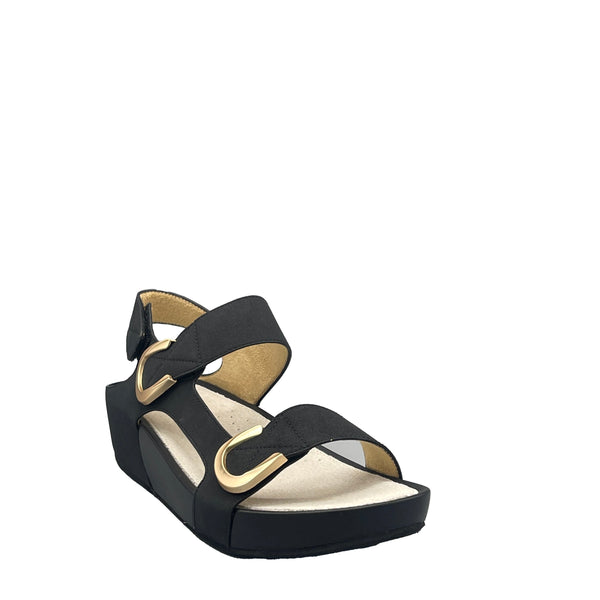Grünland DIRA - SA1057 - Nero
