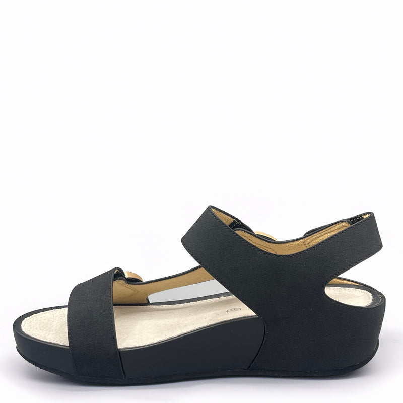 Grünland DIRA - SA1057 - Nero