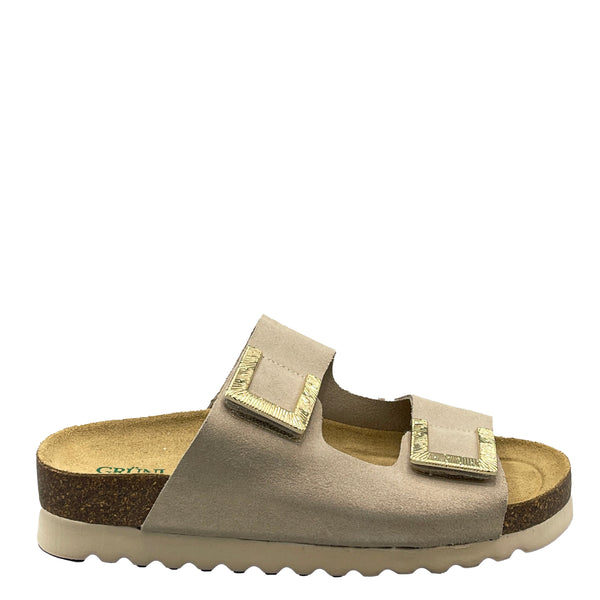 Grünland HOLA - CB0771 - Beige