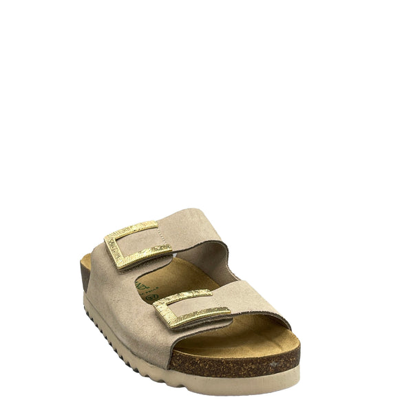 Grünland HOLA - CB0771 - Beige
