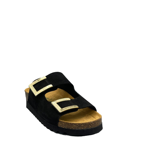 Grünland HOLA - CB0771 - Nero