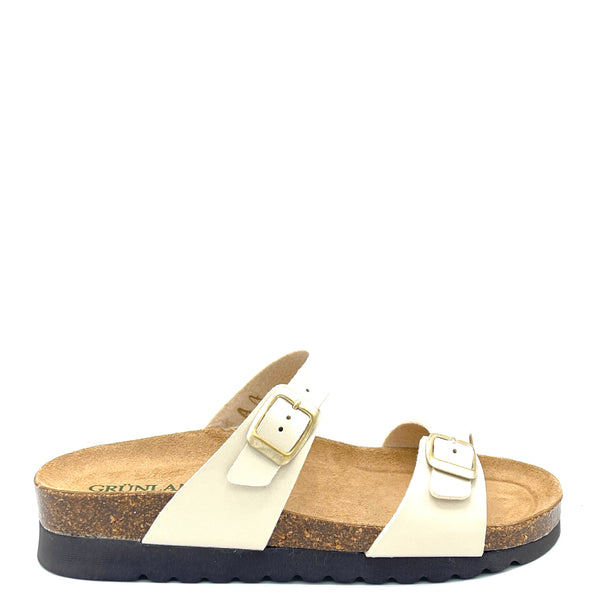 Grünland HOLA - CB2436 - Beige