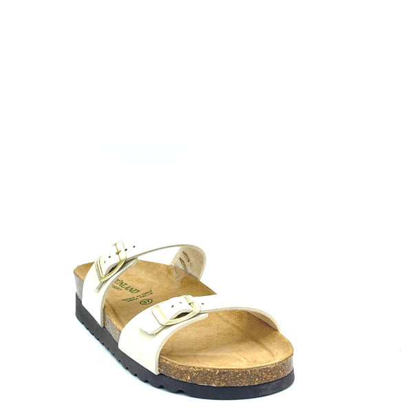 Grünland HOLA - CB2436 - Beige