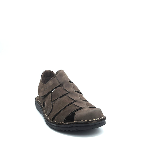 Grünland LAPO - SA2107 - Testa di Moro