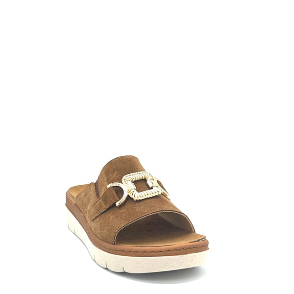 Grünland MOLL - CE045668 - Cuoio