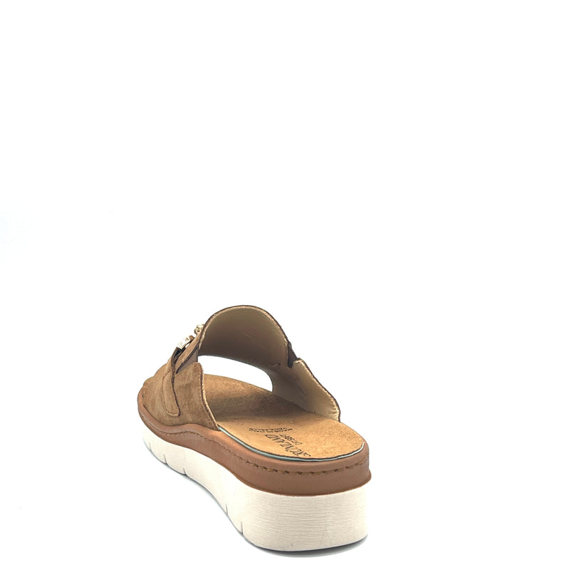 Grünland MOLL - CE045668 - Cuoio