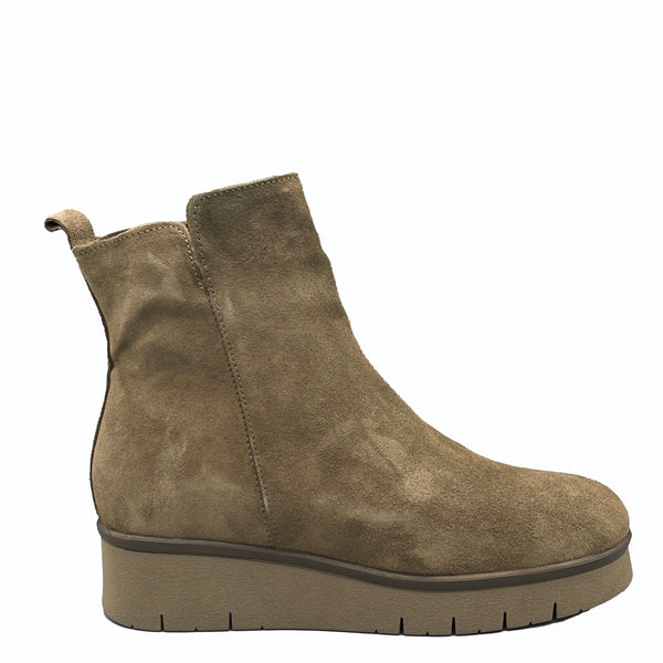 Grünland Polacco - PO972 - Taupe