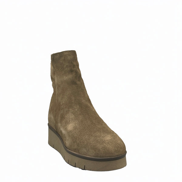Grünland Polacco - PO972 - Taupe