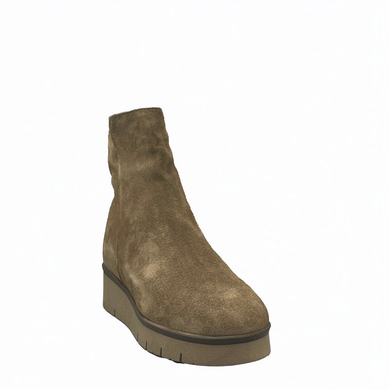 Grünland Polacco - PO972 - Taupe
