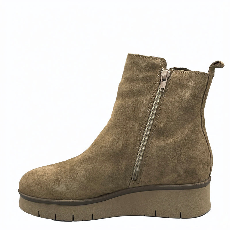 Grünland Polacco - PO972 - Taupe