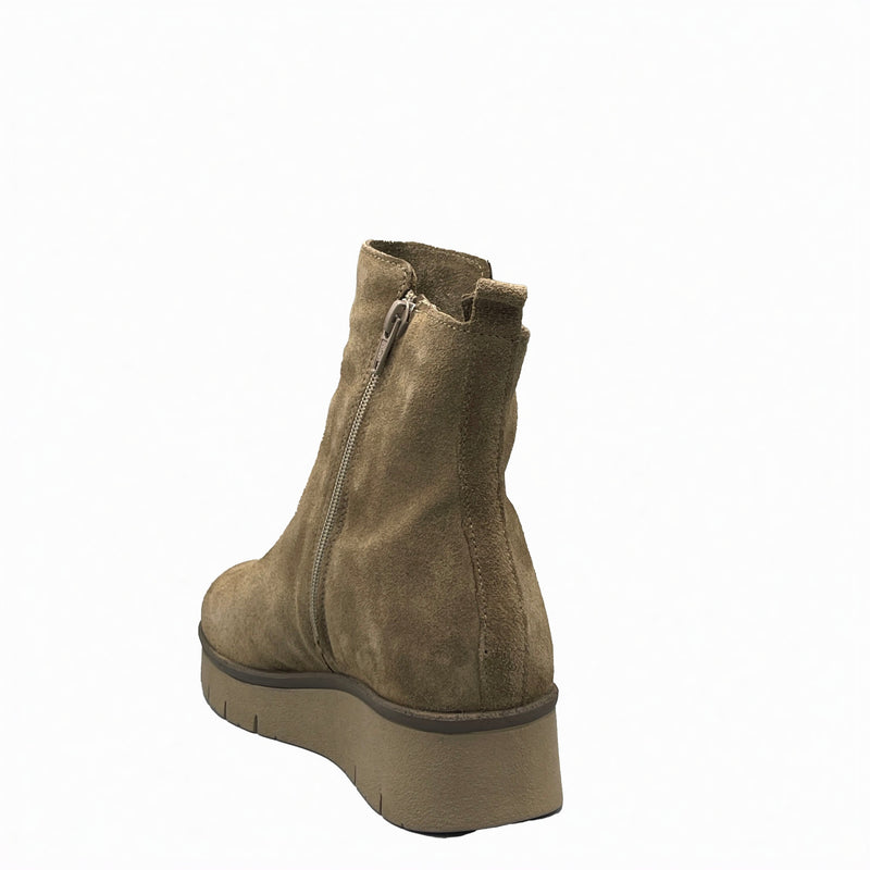 Grünland Polacco - PO972 - Taupe