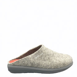 Grünland RAMA - CI2618 - Beige