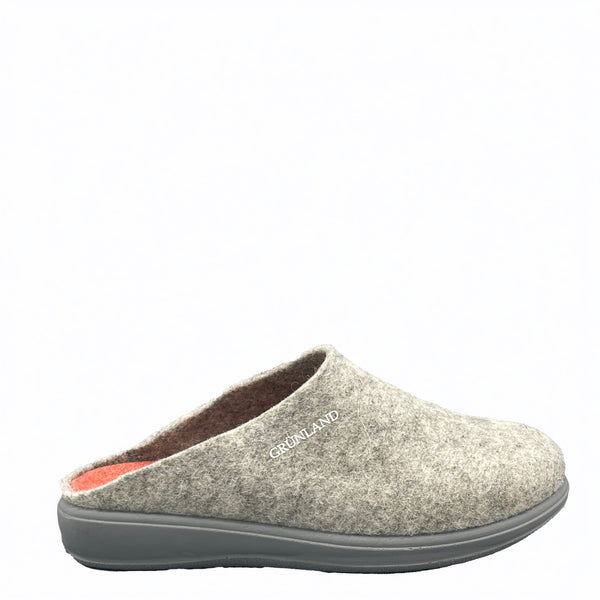 Grünland RAMA - CI2618 - Beige