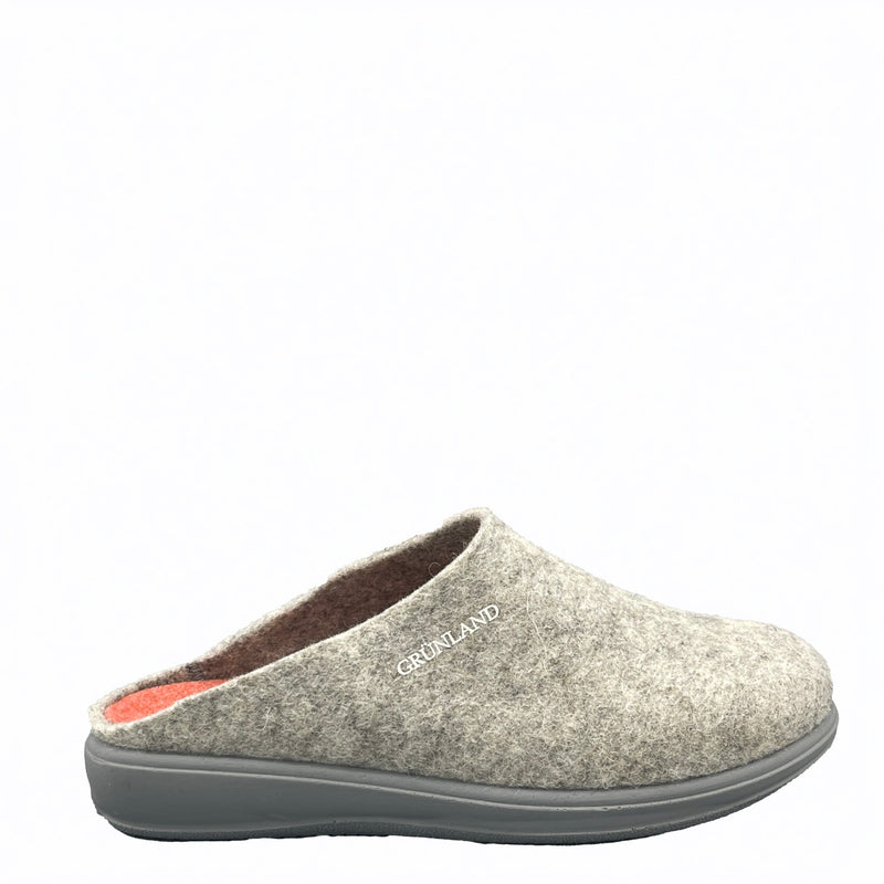 Grünland RAMA - CI2618 - Beige