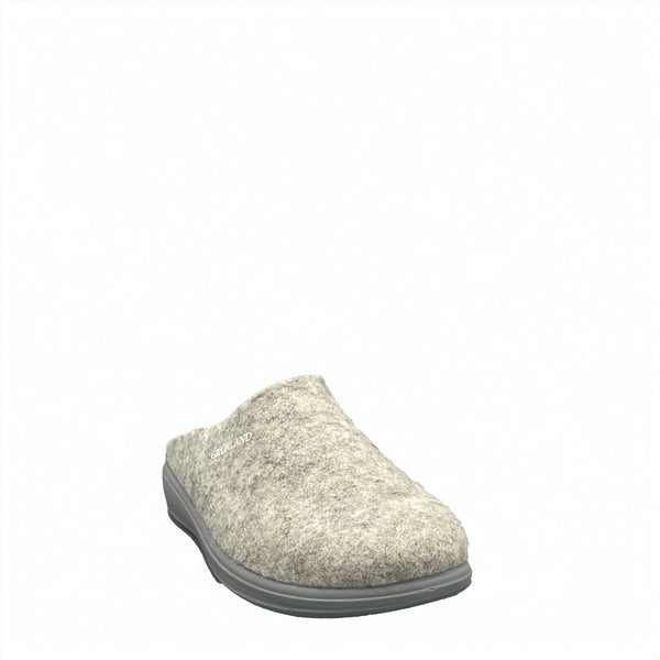 Grünland RAMA - CI2618 - Beige