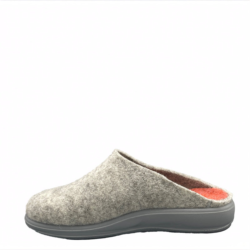 Grünland RAMA - CI2618 - Beige