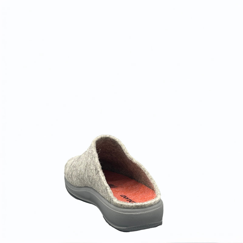 Grünland RAMA - CI2618 - Beige