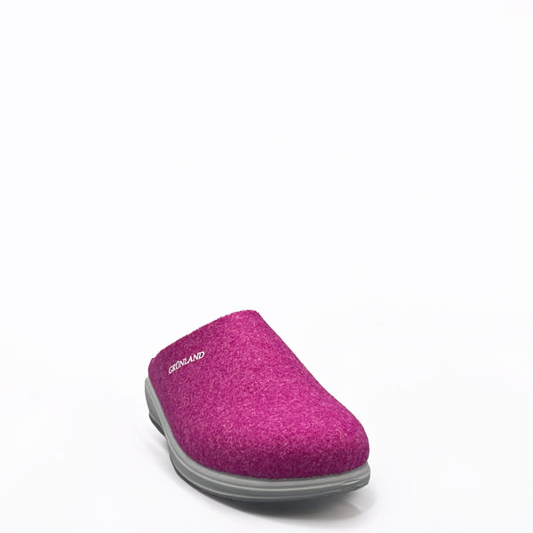 Grünland RAMA - CI2618 - Fuxia