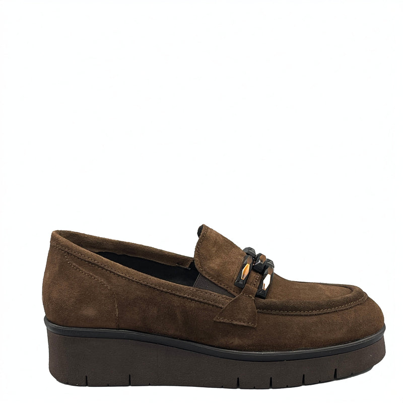 Grünland REXX - SC4639 - Cacao