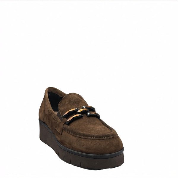 Grünland REXX - SC4639 - Cacao