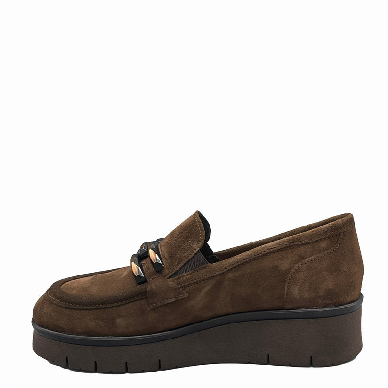 Grünland REXX - SC4639 - Cacao