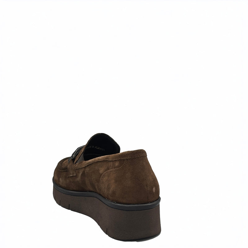 Grünland REXX - SC4639 - Cacao