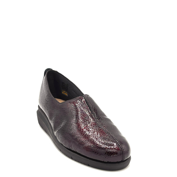 Grünland RYSA - SC2541 - Bordò
