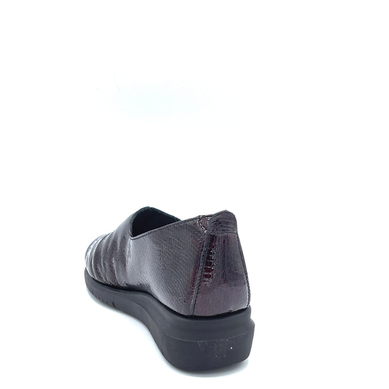 Grünland RYSA - SC2541 - Bordò