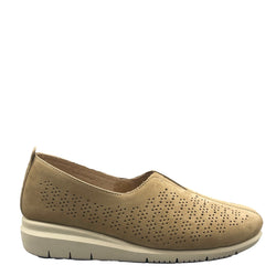 Grünland RYSA - SC535325 - Corda