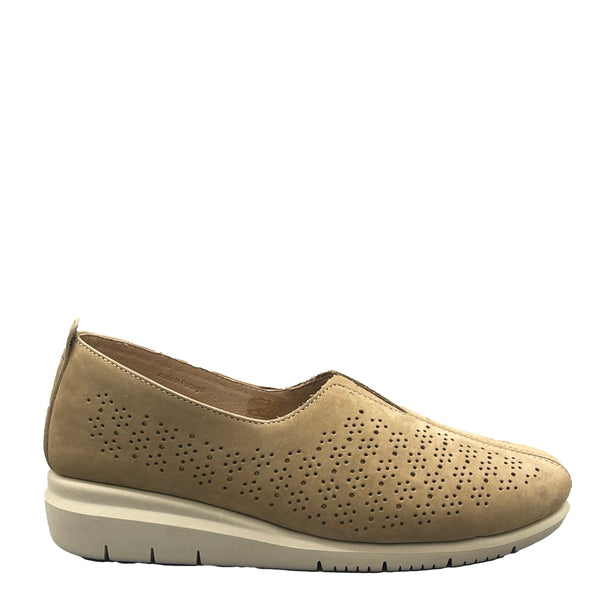 Grünland RYSA - SC535325 - Corda