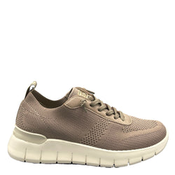 Grünland SACE - SC4392 - Taupe
