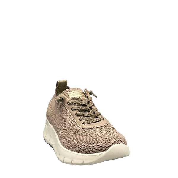 Grünland SACE - SC4392 - Taupe