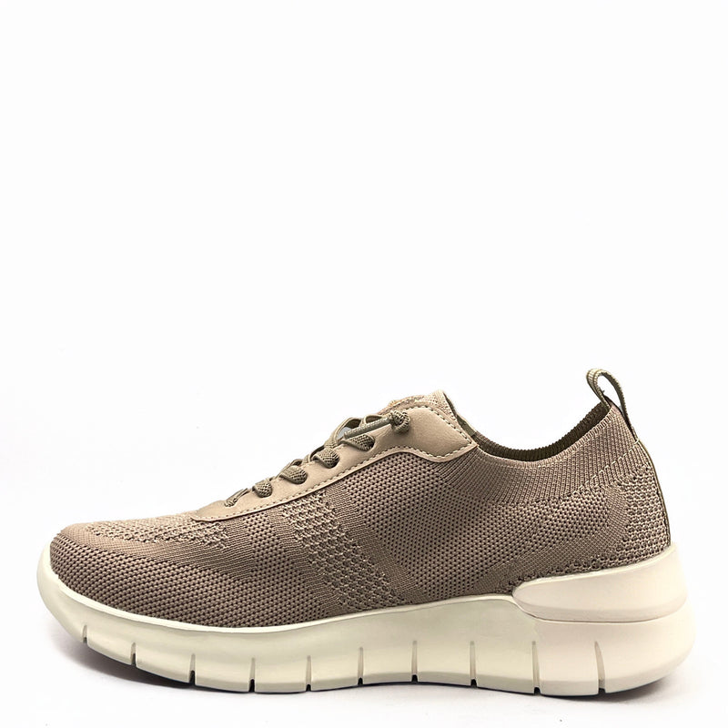 Grünland SACE - SC4392 - Taupe