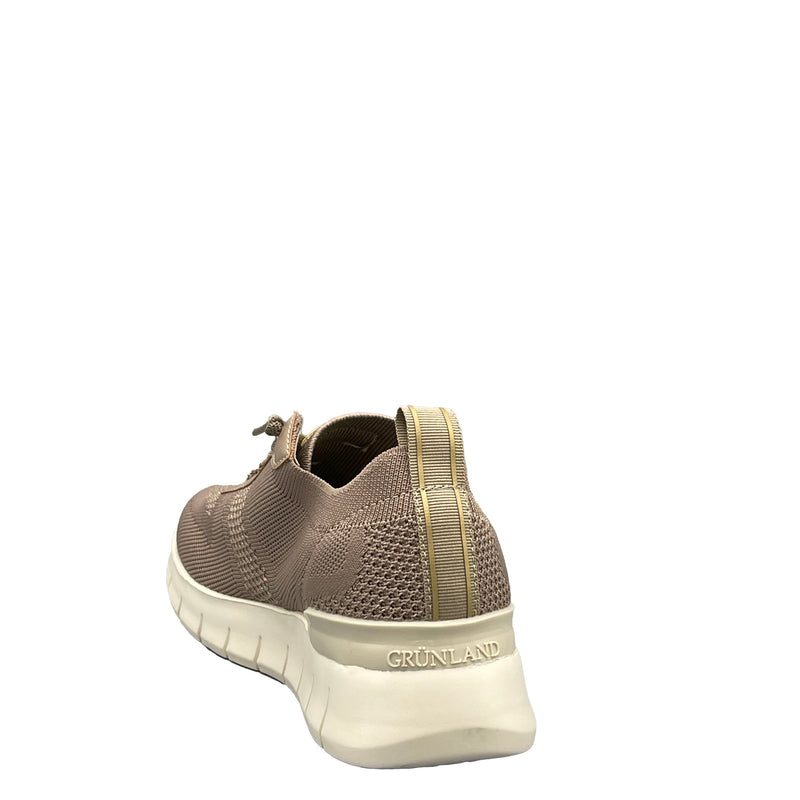 Grünland SACE - SC4392 - Taupe