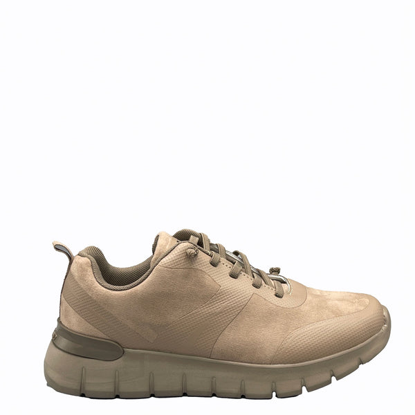 Grünland SACE - SC6156 - Beige