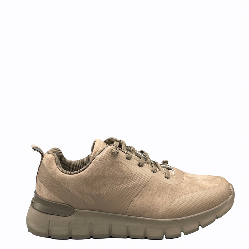 Grünland SACE - SC6156 - Beige