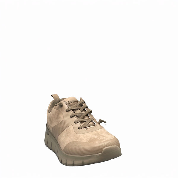 Grünland SACE - SC6156 - Beige