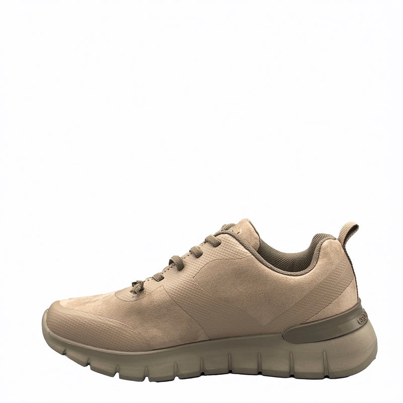 Grünland SACE - SC6156 - Beige