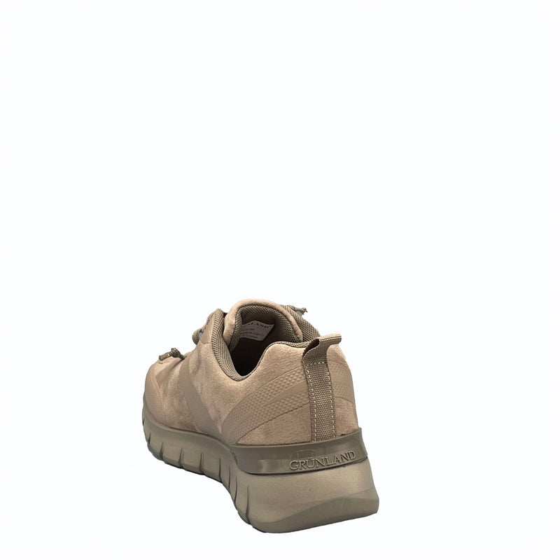 Grünland SACE - SC6156 - Beige