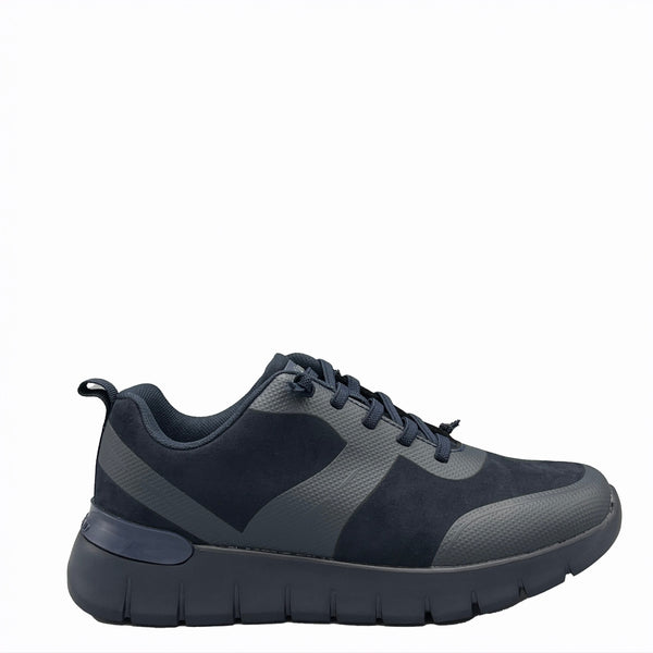 Grünland SACE - SC6156 - Blu