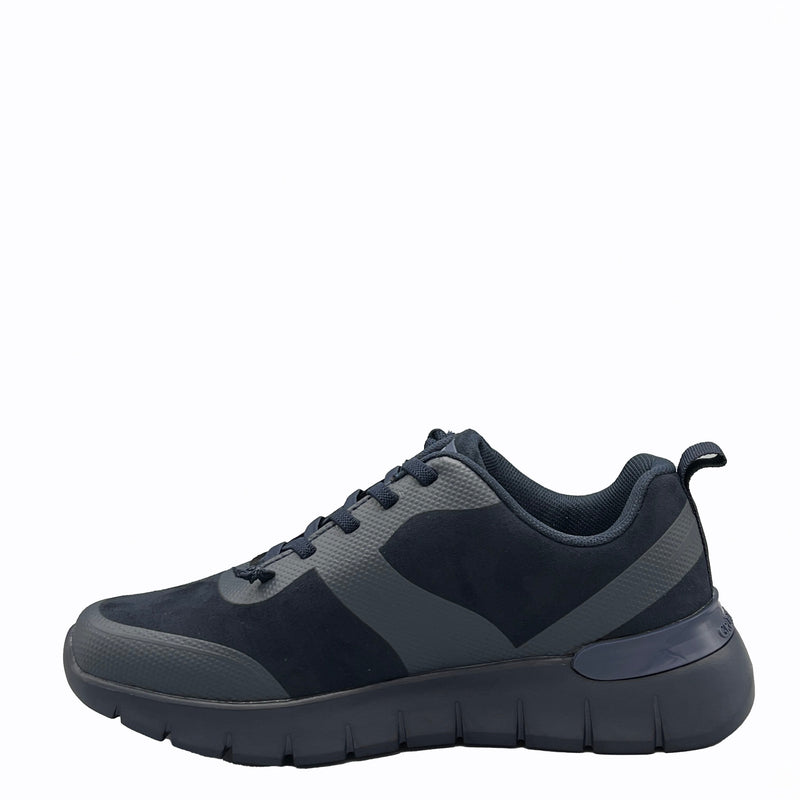 Grünland SACE - SC6156 - Blu