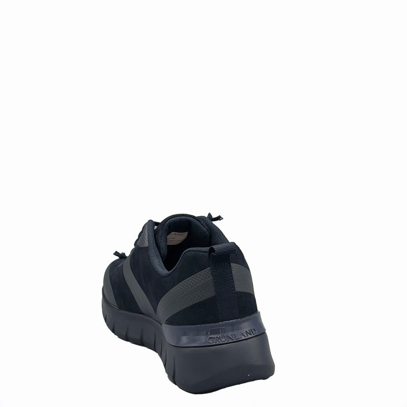 Grünland SACE - SC6156 - Blu