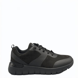 Grünland SACE - SC6156 - Nero