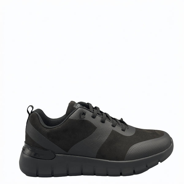 Grünland SACE - SC6156 - Nero