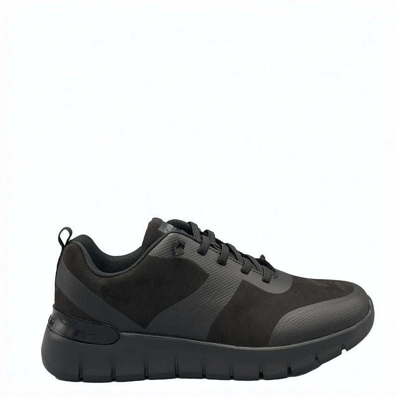 Grünland SACE - SC6156 - Nero
