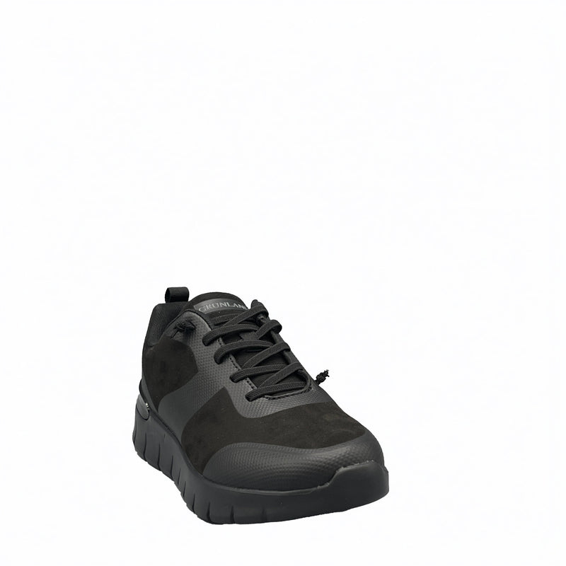 Grünland SACE - SC6156 - Nero